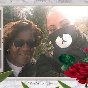 Meet your Posher, Darlene